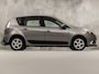 Renault Scenic 1.6 Sport (NAVIGATIE, AIRCO, CRUISE, TREKHAAK, SPORTSTOELEN, NIEUWE APK, NIEUWSTAAT)