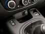 Renault Scenic 1.6 Sport (NAVIGATIE, AIRCO, CRUISE, TREKHAAK, SPORTSTOELEN, NIEUWE APK, NIEUWSTAAT)