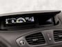 Renault Scenic 1.6 Sport (NAVIGATIE, AIRCO, CRUISE, TREKHAAK, SPORTSTOELEN, NIEUWE APK, NIEUWSTAAT)