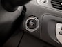 Renault Scenic 1.6 Sport (NAVIGATIE, AIRCO, CRUISE, TREKHAAK, SPORTSTOELEN, NIEUWE APK, NIEUWSTAAT)