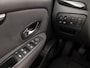 Renault Scenic 1.6 Sport (NAVIGATIE, AIRCO, CRUISE, TREKHAAK, SPORTSTOELEN, NIEUWE APK, NIEUWSTAAT)