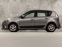 Renault Scenic 1.6 Sport (NAVIGATIE, AIRCO, CRUISE, TREKHAAK, SPORTSTOELEN, NIEUWE APK, NIEUWSTAAT)
