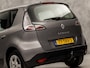 Renault Scenic 1.6 Sport (NAVIGATIE, AIRCO, CRUISE, TREKHAAK, SPORTSTOELEN, NIEUWE APK, NIEUWSTAAT)