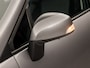 Renault Scenic 1.6 Sport (NAVIGATIE, AIRCO, CRUISE, TREKHAAK, SPORTSTOELEN, NIEUWE APK, NIEUWSTAAT)