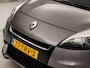 Renault Scenic 1.6 Sport (NAVIGATIE, AIRCO, CRUISE, TREKHAAK, SPORTSTOELEN, NIEUWE APK, NIEUWSTAAT)