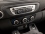 Renault Scenic 1.6 Sport (NAVIGATIE, AIRCO, CRUISE, TREKHAAK, SPORTSTOELEN, NIEUWE APK, NIEUWSTAAT)
