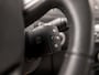Renault Scenic 1.6 Sport (NAVIGATIE, AIRCO, CRUISE, TREKHAAK, SPORTSTOELEN, NIEUWE APK, NIEUWSTAAT)
