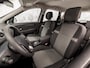 Renault Scenic 1.6 Sport (NAVIGATIE, AIRCO, CRUISE, TREKHAAK, SPORTSTOELEN, NIEUWE APK, NIEUWSTAAT)