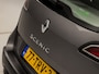 Renault Scenic 1.6 Sport (NAVIGATIE, AIRCO, CRUISE, TREKHAAK, SPORTSTOELEN, NIEUWE APK, NIEUWSTAAT)