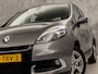 Renault Scenic 1.6 Sport (NAVIGATIE, AIRCO, CRUISE, TREKHAAK, SPORTSTOELEN, NIEUWE APK, NIEUWSTAAT)