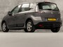 Renault Scenic 1.6 Sport (NAVIGATIE, AIRCO, CRUISE, TREKHAAK, SPORTSTOELEN, NIEUWE APK, NIEUWSTAAT)