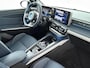 Alpine A290 GTS | Pack Driving | Franse vlag op C-stijl | Blauwe Remklauwen | Blauw Stuurlogo |
