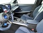 Alpine A290 GTS | Pack Driving | Franse vlag op C-stijl | Blauwe Remklauwen | Blauw Stuurlogo |