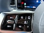 Alpine A290 GTS | Pack Driving | Franse vlag op C-stijl | Blauwe Remklauwen | Blauw Stuurlogo |
