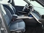Alpine A290 GTS | Pack Driving | Franse vlag op C-stijl | Blauwe Remklauwen | Blauw Stuurlogo |