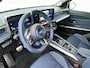 Alpine A290 GTS | Pack Driving | Franse vlag op C-stijl | Blauwe Remklauwen | Blauw Stuurlogo |