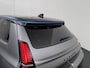 Alpine A290 GTS | Pack Driving | Franse vlag op C-stijl | Blauwe Remklauwen | Blauw Stuurlogo |