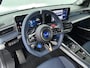 Alpine A290 GTS | Pack Driving | Franse vlag op C-stijl | Blauwe Remklauwen | Blauw Stuurlogo |