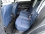 Alpine A290 GTS | Pack Driving | Franse vlag op C-stijl | Blauwe Remklauwen | Blauw Stuurlogo |