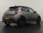 Alpine A290 GTS | Pack Driving | Franse vlag op C-stijl | Blauwe Remklauwen | Blauw Stuurlogo |