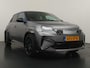 Alpine A290 GTS | Pack Driving | Franse vlag op C-stijl | Blauwe Remklauwen | Blauw Stuurlogo |