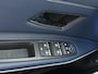 Alpine A290 GTS | Pack Driving | Franse vlag op C-stijl | Blauwe Remklauwen | Blauw Stuurlogo |