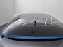 Alpine A290 GTS | Pack Driving | Franse vlag op C-stijl | Blauwe Remklauwen | Blauw Stuurlogo |