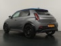 Alpine A290 GTS | Pack Driving | Franse vlag op C-stijl | Blauwe Remklauwen | Blauw Stuurlogo |