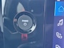 Alpine A290 GTS | Pack Driving | Franse vlag op C-stijl | Blauwe Remklauwen | Blauw Stuurlogo |