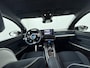 Alpine A290 GTS | Pack Driving | Franse vlag op C-stijl | Blauwe Remklauwen | Blauw Stuurlogo |