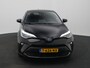 Toyota C-HR / C-HR+ 1.8 Hybrid Executive | Stuur-Stoelverwarming | PDC | Apple Carplay-Android Auto |