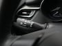 Toyota C-HR / C-HR+ 1.8 Hybrid Executive | Stuur-Stoelverwarming | PDC | Apple Carplay-Android Auto |