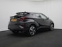 Toyota C-HR / C-HR+ 1.8 Hybrid Executive | Stuur-Stoelverwarming | PDC | Apple Carplay-Android Auto |