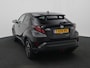 Toyota C-HR / C-HR+ 1.8 Hybrid Executive | Stuur-Stoelverwarming | PDC | Apple Carplay-Android Auto |