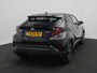Toyota C-HR / C-HR+ 1.8 Hybrid Executive | Stuur-Stoelverwarming | PDC | Apple Carplay-Android Auto |