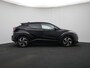 Toyota C-HR / C-HR+ 1.8 Hybrid Executive | Stuur-Stoelverwarming | PDC | Apple Carplay-Android Auto |