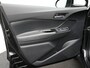 Toyota C-HR / C-HR+ 1.8 Hybrid Executive | Stuur-Stoelverwarming | PDC | Apple Carplay-Android Auto |