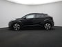 Toyota C-HR / C-HR+ 1.8 Hybrid Executive | Stuur-Stoelverwarming | PDC | Apple Carplay-Android Auto |