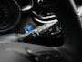Toyota C-HR / C-HR+ 1.8 Hybrid Executive | Stuur-Stoelverwarming | PDC | Apple Carplay-Android Auto |