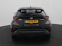 Toyota C-HR / C-HR+ 1.8 Hybrid Executive | Stuur-Stoelverwarming | PDC | Apple Carplay-Android Auto |