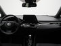 Toyota C-HR / C-HR+ 1.8 Hybrid Executive | Stuur-Stoelverwarming | PDC | Apple Carplay-Android Auto |
