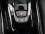 Toyota C-HR / C-HR+ 1.8 Hybrid Executive | Stuur-Stoelverwarming | PDC | Apple Carplay-Android Auto |