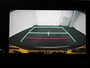 Toyota C-HR / C-HR+ 1.8 Hybrid Executive | Stuur-Stoelverwarming | PDC | Apple Carplay-Android Auto |