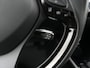 Toyota C-HR / C-HR+ 1.8 Hybrid Executive | Stuur-Stoelverwarming | PDC | Apple Carplay-Android Auto |
