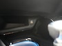 Toyota C-HR / C-HR+ 1.8 Hybrid Executive | Stuur-Stoelverwarming | PDC | Apple Carplay-Android Auto |
