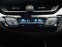Toyota C-HR / C-HR+ 1.8 Hybrid Executive | Stuur-Stoelverwarming | PDC | Apple Carplay-Android Auto |