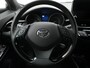 Toyota C-HR / C-HR+ 1.8 Hybrid Executive | Stuur-Stoelverwarming | PDC | Apple Carplay-Android Auto |