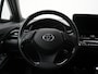 Toyota C-HR / C-HR+ 1.8 Hybrid Executive | Stuur-Stoelverwarming | PDC | Apple Carplay-Android Auto |