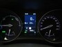 Toyota C-HR / C-HR+ 1.8 Hybrid Executive | Stuur-Stoelverwarming | PDC | Apple Carplay-Android Auto |
