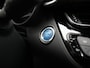 Toyota C-HR / C-HR+ 1.8 Hybrid Executive | Stuur-Stoelverwarming | PDC | Apple Carplay-Android Auto |